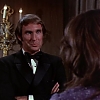 MCMILLAN_AND_WIFE_-_E1X05_THE_FACE_OF_MURDER_124.jpg