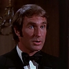 MCMILLAN_AND_WIFE_-_E1X05_THE_FACE_OF_MURDER_125.jpg