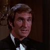 MCMILLAN_AND_WIFE_-_E1X05_THE_FACE_OF_MURDER_127.jpg