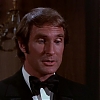 MCMILLAN_AND_WIFE_-_E1X05_THE_FACE_OF_MURDER_128.jpg