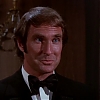 MCMILLAN_AND_WIFE_-_E1X05_THE_FACE_OF_MURDER_131.jpg