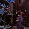MCMILLAN_AND_WIFE_-_E1X05_THE_FACE_OF_MURDER_132.jpg