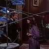 MCMILLAN_AND_WIFE_-_E1X05_THE_FACE_OF_MURDER_134.jpg