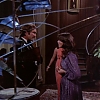 MCMILLAN_AND_WIFE_-_E1X05_THE_FACE_OF_MURDER_136.jpg