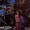 MCMILLAN_AND_WIFE_-_E1X05_THE_FACE_OF_MURDER_137.jpg