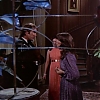 MCMILLAN_AND_WIFE_-_E1X05_THE_FACE_OF_MURDER_138.jpg