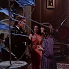 MCMILLAN_AND_WIFE_-_E1X05_THE_FACE_OF_MURDER_140.jpg