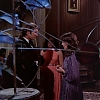 MCMILLAN_AND_WIFE_-_E1X05_THE_FACE_OF_MURDER_141.jpg