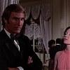 MCMILLAN_AND_WIFE_-_E1X05_THE_FACE_OF_MURDER_142.jpg
