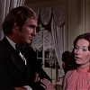 MCMILLAN_AND_WIFE_-_E1X05_THE_FACE_OF_MURDER_144.jpg