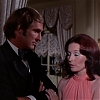 MCMILLAN_AND_WIFE_-_E1X05_THE_FACE_OF_MURDER_145.jpg