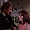 MCMILLAN_AND_WIFE_-_E1X05_THE_FACE_OF_MURDER_146.jpg