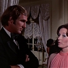 MCMILLAN_AND_WIFE_-_E1X05_THE_FACE_OF_MURDER_148.jpg