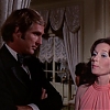 MCMILLAN_AND_WIFE_-_E1X05_THE_FACE_OF_MURDER_149.jpg