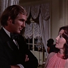 MCMILLAN_AND_WIFE_-_E1X05_THE_FACE_OF_MURDER_150.jpg