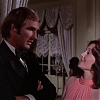 MCMILLAN_AND_WIFE_-_E1X05_THE_FACE_OF_MURDER_151.jpg