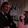 MCMILLAN_AND_WIFE_-_E1X05_THE_FACE_OF_MURDER_152.jpg