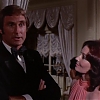 MCMILLAN_AND_WIFE_-_E1X05_THE_FACE_OF_MURDER_154.jpg