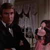 MCMILLAN_AND_WIFE_-_E1X05_THE_FACE_OF_MURDER_155.jpg