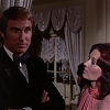 MCMILLAN_AND_WIFE_-_E1X05_THE_FACE_OF_MURDER_156.jpg