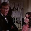 MCMILLAN_AND_WIFE_-_E1X05_THE_FACE_OF_MURDER_157.jpg