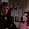 MCMILLAN_AND_WIFE_-_E1X05_THE_FACE_OF_MURDER_158.jpg