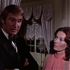 MCMILLAN_AND_WIFE_-_E1X05_THE_FACE_OF_MURDER_159.jpg