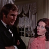 MCMILLAN_AND_WIFE_-_E1X05_THE_FACE_OF_MURDER_160.jpg