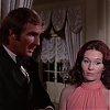 MCMILLAN_AND_WIFE_-_E1X05_THE_FACE_OF_MURDER_161.jpg