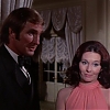 MCMILLAN_AND_WIFE_-_E1X05_THE_FACE_OF_MURDER_162.jpg