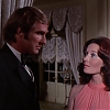 MCMILLAN_AND_WIFE_-_E1X05_THE_FACE_OF_MURDER_164.jpg
