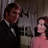 MCMILLAN_AND_WIFE_-_E1X05_THE_FACE_OF_MURDER_165.jpg