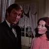 MCMILLAN_AND_WIFE_-_E1X05_THE_FACE_OF_MURDER_166.jpg