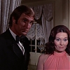 MCMILLAN_AND_WIFE_-_E1X05_THE_FACE_OF_MURDER_169.jpg