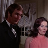 MCMILLAN_AND_WIFE_-_E1X05_THE_FACE_OF_MURDER_170.jpg
