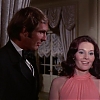 MCMILLAN_AND_WIFE_-_E1X05_THE_FACE_OF_MURDER_171.jpg