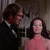 MCMILLAN_AND_WIFE_-_E1X05_THE_FACE_OF_MURDER_173.jpg