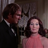 MCMILLAN_AND_WIFE_-_E1X05_THE_FACE_OF_MURDER_174.jpg