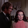 MCMILLAN_AND_WIFE_-_E1X05_THE_FACE_OF_MURDER_175.jpg