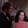 MCMILLAN_AND_WIFE_-_E1X05_THE_FACE_OF_MURDER_176.jpg