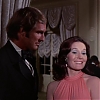 MCMILLAN_AND_WIFE_-_E1X05_THE_FACE_OF_MURDER_177.jpg