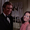 MCMILLAN_AND_WIFE_-_E1X05_THE_FACE_OF_MURDER_178.jpg