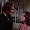 MCMILLAN_AND_WIFE_-_E1X05_THE_FACE_OF_MURDER_181.jpg