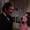MCMILLAN_AND_WIFE_-_E1X05_THE_FACE_OF_MURDER_182.jpg
