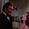 MCMILLAN_AND_WIFE_-_E1X05_THE_FACE_OF_MURDER_183.jpg