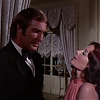 MCMILLAN_AND_WIFE_-_E1X05_THE_FACE_OF_MURDER_184.jpg