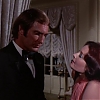 MCMILLAN_AND_WIFE_-_E1X05_THE_FACE_OF_MURDER_186.jpg