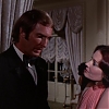 MCMILLAN_AND_WIFE_-_E1X05_THE_FACE_OF_MURDER_187.jpg