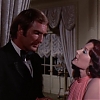 MCMILLAN_AND_WIFE_-_E1X05_THE_FACE_OF_MURDER_189.jpg