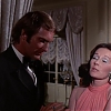 MCMILLAN_AND_WIFE_-_E1X05_THE_FACE_OF_MURDER_192.jpg